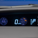 Illustration for article titled 2010 Toyota Prius: Bigger, Longer And With Higher Fuel Economy